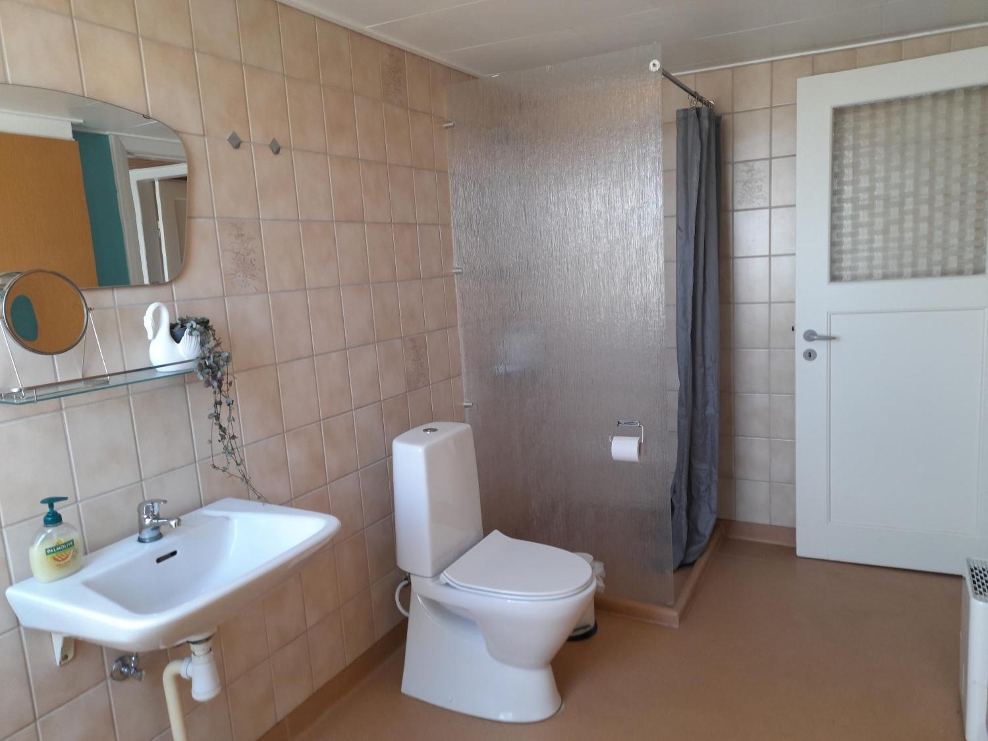 Holiday Apartment & Boat Rental Sindal 외부 사진