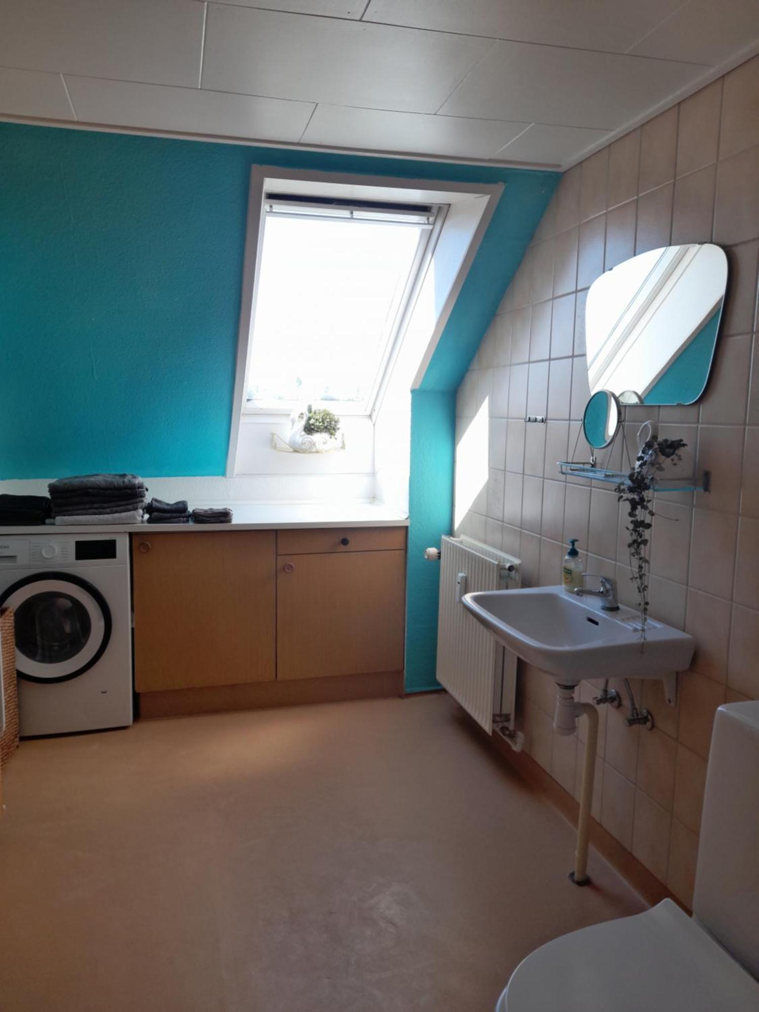 Holiday Apartment & Boat Rental Sindal 외부 사진