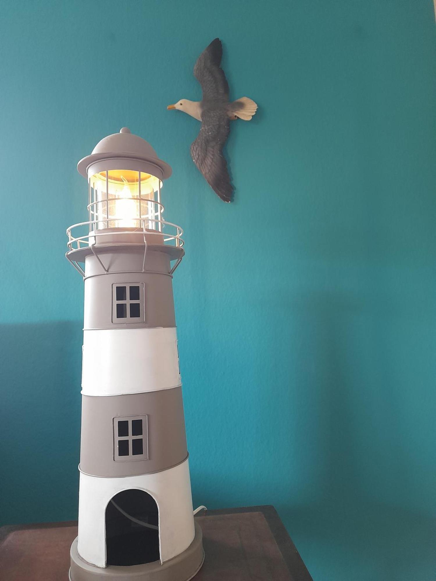 Holiday Apartment & Boat Rental Sindal 외부 사진