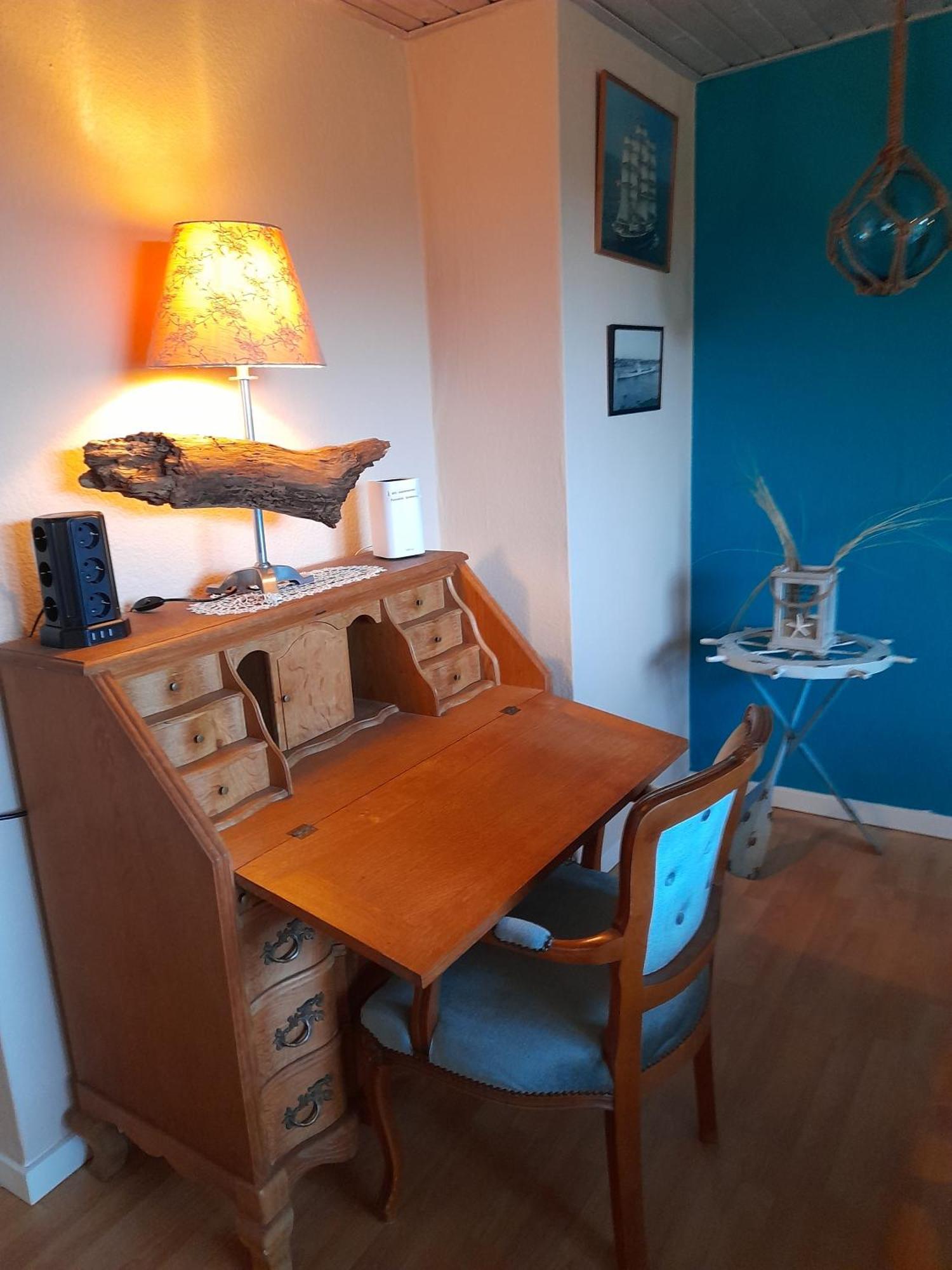 Holiday Apartment & Boat Rental Sindal 외부 사진
